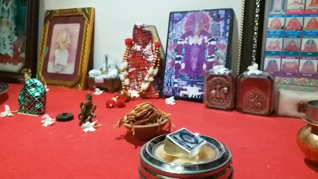 मुस्लिम ग्रंथ कुरान शरीफ, Holy Quran Sharif of Muslims