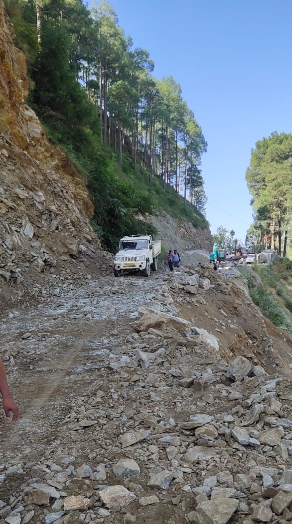 yamunotri