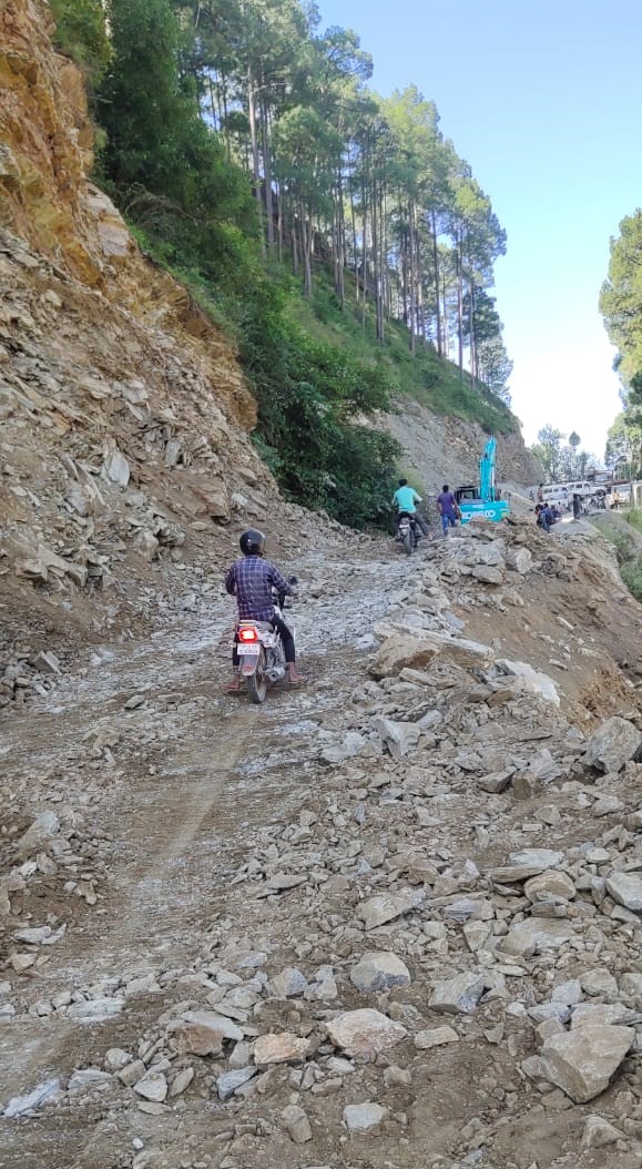 yamunotri