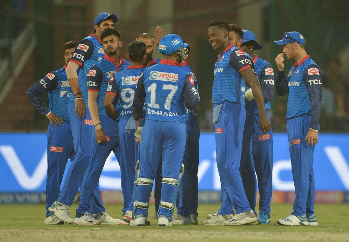 Amit Mishra, DC vs SRH, IPl 2020, Delhi Capitals