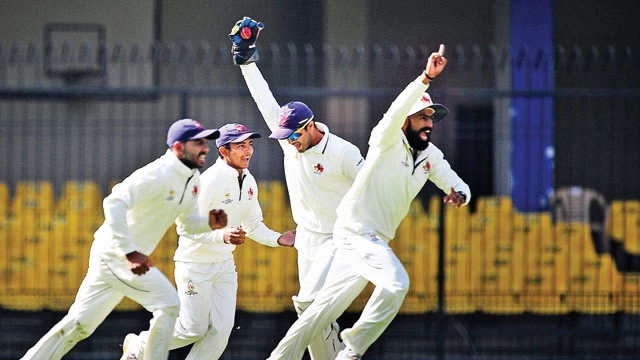 Sourav Ganguly, India- England series