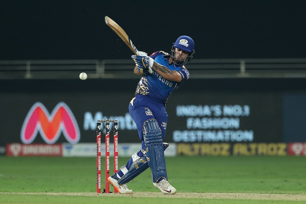 IPL 2020: Impressive Indian youngsters with amazing performances
