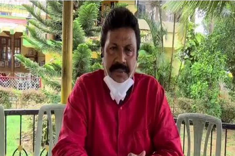 ഇന്നത്തെ പ്രധാന വാർത്തകൾ  News Today  ഇന്നത്തെ പത്ത് പ്രധാന വാര്‍ത്തകള്‍