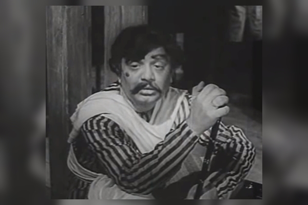 bengali films on bengali freedom fighters