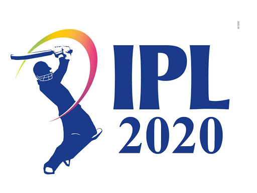 IPL betting, IPL 2020