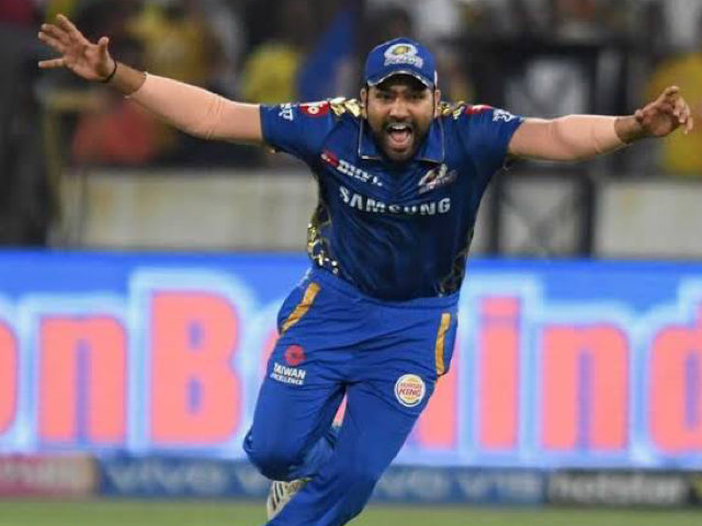 IPL 2020: KXIP vs MUMBAI INDIANS