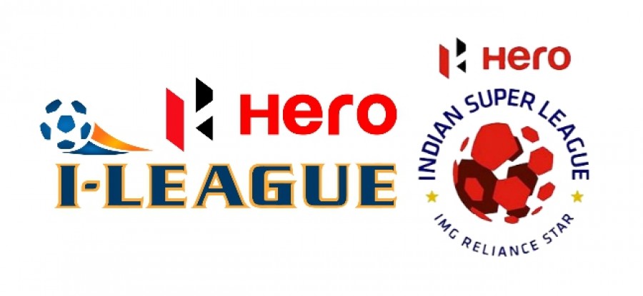 I-League, ISL, East Bengal and Mohun Bagan