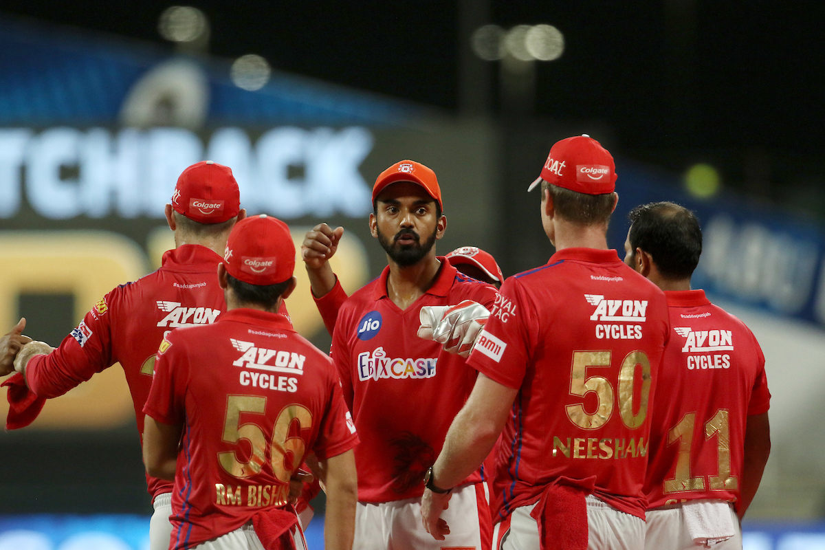 IPL 2020: Mumbai Indians ... runs target to Kings XI Punjab!  IPL 2020 news  IPL 2020 live updates  IPL 2020 live score  Kings XI Punjab vs Mumbai Indians  Kings XI Punjab vs Mumbai Indians live  IPL 2020 UAE  KXIP vs MI today  KXIP vs MI match today  KXIP vs MI match updates  KXIP vs MI match prediction  KXIP vs MI dream 11 team  ipl 2020 match 13  ipl 2020 match today  KXIP vs MI live updates  KXIP vs MI squad updates  KXIP squad today  MI squad today  ஐபிஎல் 2020  ஐபிஎல் 2020 செய்தி  ஐபிஎல் 2020 தகவல்கள் நேரலை  ஐபிஎல் 2020 ஸ்கோர் நேரலை  கிங்ஸ் லெவன் பஞ்சாப் Vs மும்பை இந்தியன்ஸ்  கிங்ஸ் லெவன் பஞ்சாப் Vs மும்பை இந்தியன்ஸ் நேரலை  ஐபிஎல் 2020 யுஏஇ  பஞ்சாப் vs மும்பை இன்று  பஞ்சாப் vs மும்பை போட்டி இன்று  பஞ்சாப் vs மும்பை போட்டி தகவல்கள்  பஞ்சாப் vs மும்பை போட்டி கணிப்பு  பஞ்சாப் vs மும்பை ட்ரீம் 11 அணி  ஐபிஎல் 2020 போட்டி 11  ஐபிஎல் 2020 போட்டி இன்று  பஞ்சாப் vs மும்பை தகவல்கள் நேரலை  பஞ்சாப் vs மும்பை அணி தகவல்கள்  பஞ்சாப் அணி இன்று  மும்பை அணி இன்று