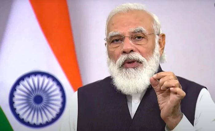 नरेंद्र मोदी, पीएम(फाइल फोटो)