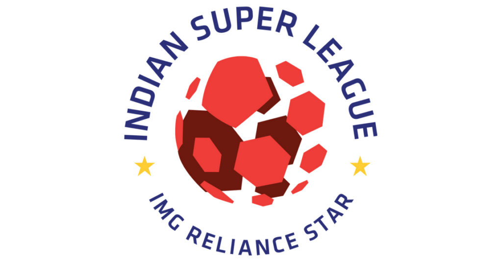 Glan Martins, ISL, ATK Mohun Bagan