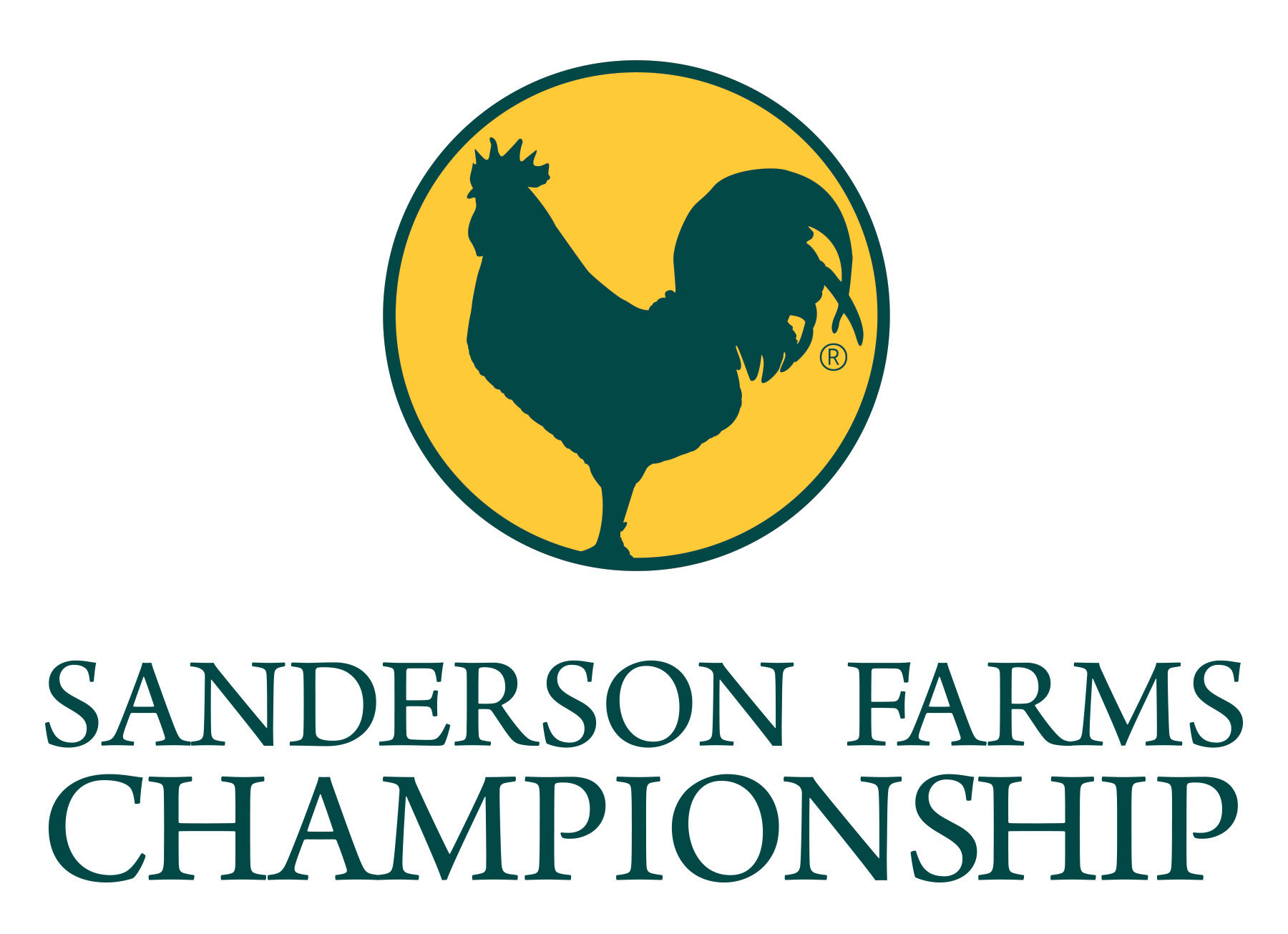 Anirban Lahiri, Sanderson Farms, अनिर्बान लाहिड़ी