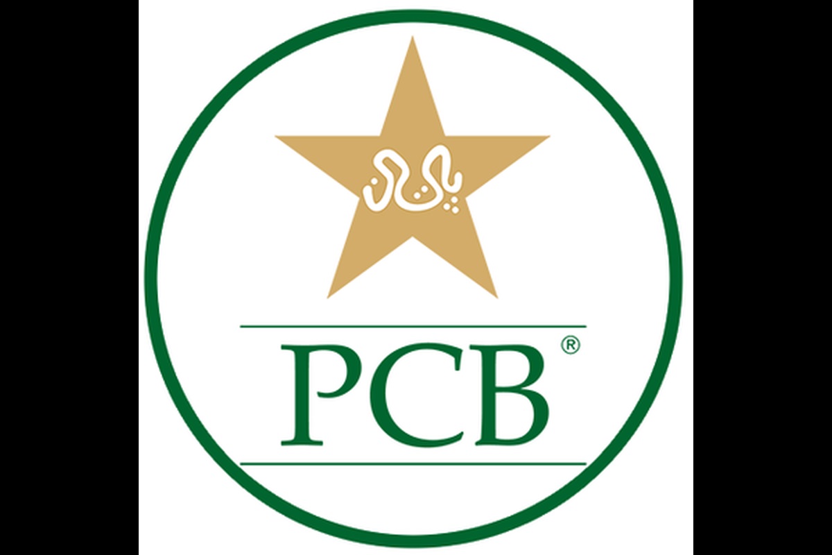 PCB gives one-month contracts to senior players