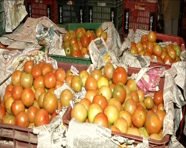 sarguja vegetables price