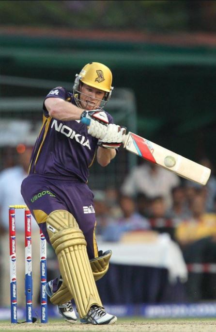 Gautam Gambhir, KKR, IPL 2020, Dinesh Kartik