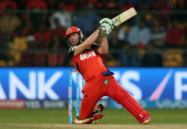 power hitters performers of all 8 teams in IPL 2020