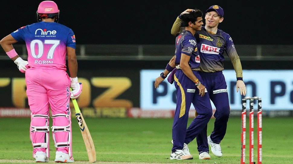 power hitters performers of all 8 teams in IPL 2020