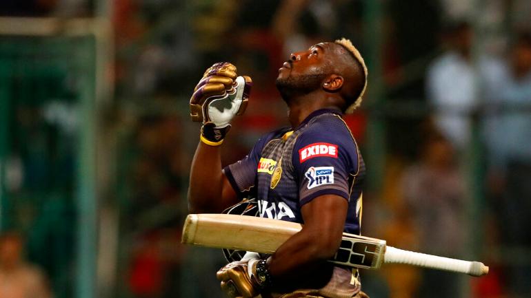 power hitters performers of all 8 teams in IPL 2020