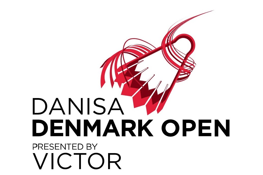 Lakshya Sen, Denmark OpenLakshya Sen, Denmark Open