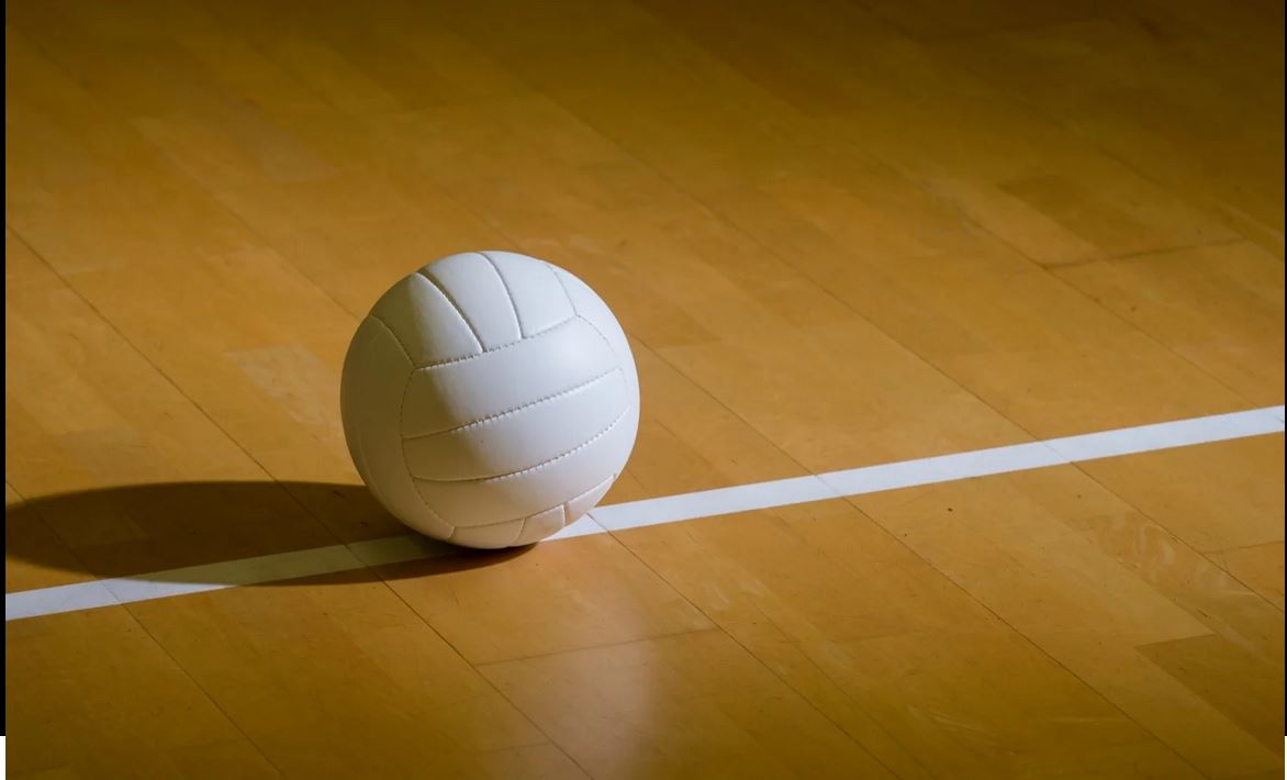 Muslim Nashville volleyball player wearing hijab disqualified from match over uniform rule