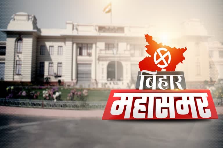 rajasthan election, राजस्थान की खबरें, आज की खबर