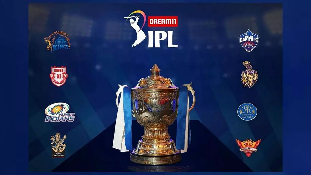 IPL-2020 में आज MI और RR का मुकाबला