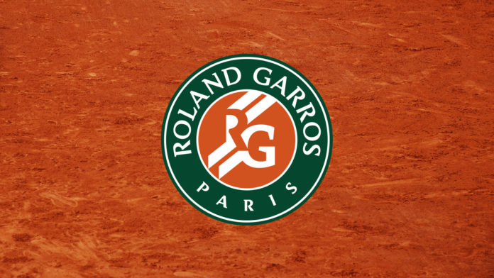 podoroska becomes first female qualifier in french open semi finals