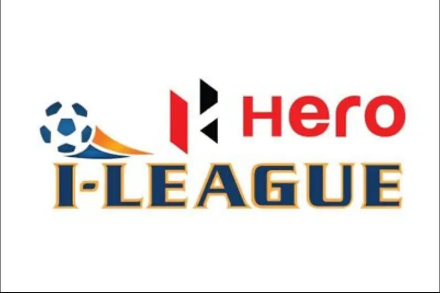 I league may get rescheduled for one month says I league CEO