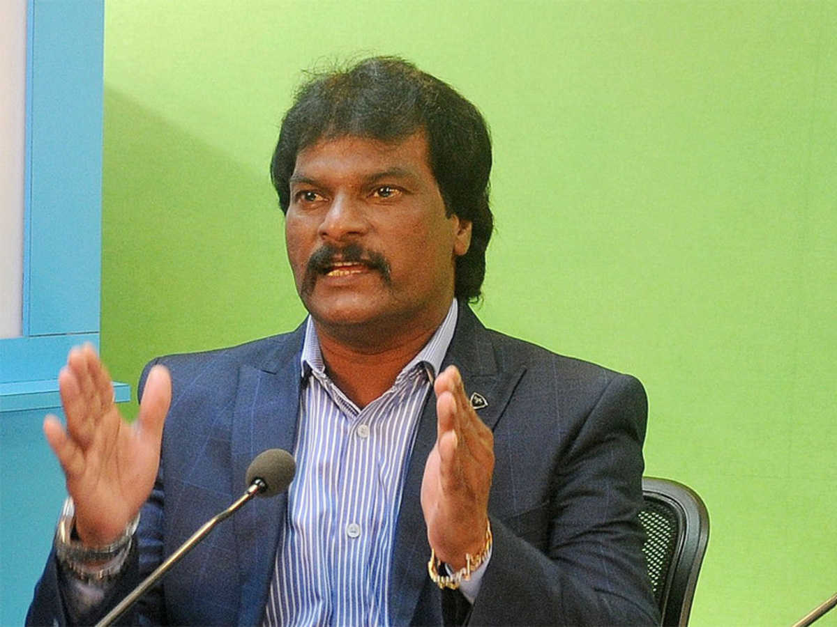 Indian Womens Hockey Team, Dhanraj Pillay, Tokyo Olympics 2020