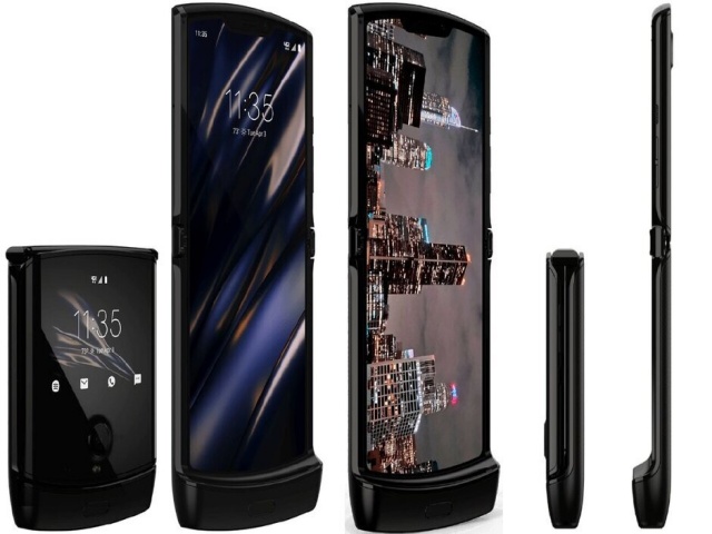 மோட்டோரோலா ரேசர் 5ஜி, மோட்டோ ரேசர் 5ஜி, Motorola foldable Razr 5G, Moto foldable Razr 5G, Moto Razr 5G, Motorola Razr 5G, motorola razr 5g specs, motorola razr 5g feautres, motorola razr 5g price in india, moto razr 5g price in india, moto razr 5g specs, moto razr 5g feautres, மோட்டோரோலா ரேசர் 5ஜி சிறப்பம்சங்கள், மோட்டோ ரேசர் 5ஜி சிறப்பம்சங்கள், மோட்டோரோலா ரேசர் 5ஜி விலை, மோட்டோ ரேசர் 5ஜி விலை