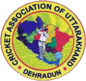 Uttrakhand to start organize cricket training amid COVID