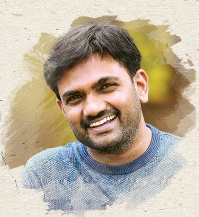 maruthi