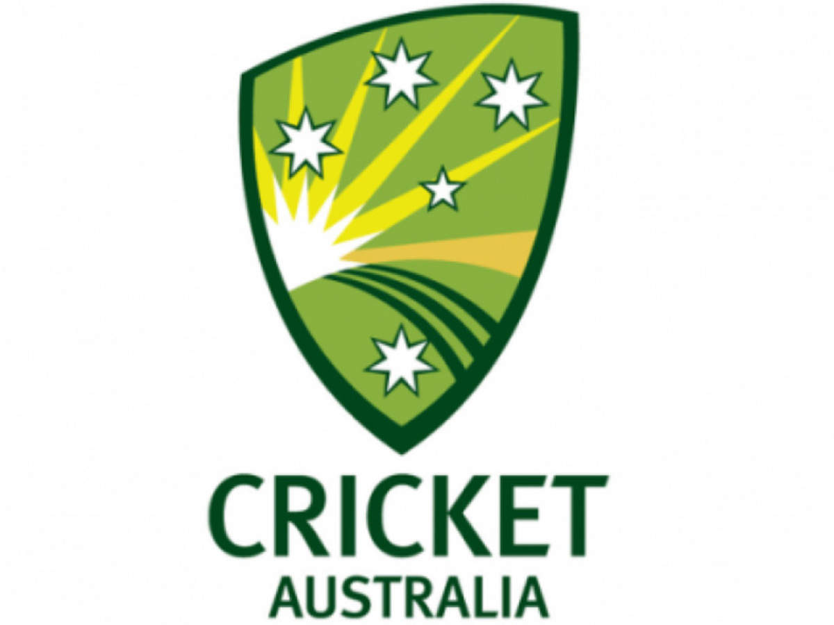 Cricket Australia, AUS vs IND