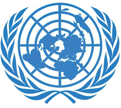 'Council' composition must change! Is there a regional equilibrium in the UN?