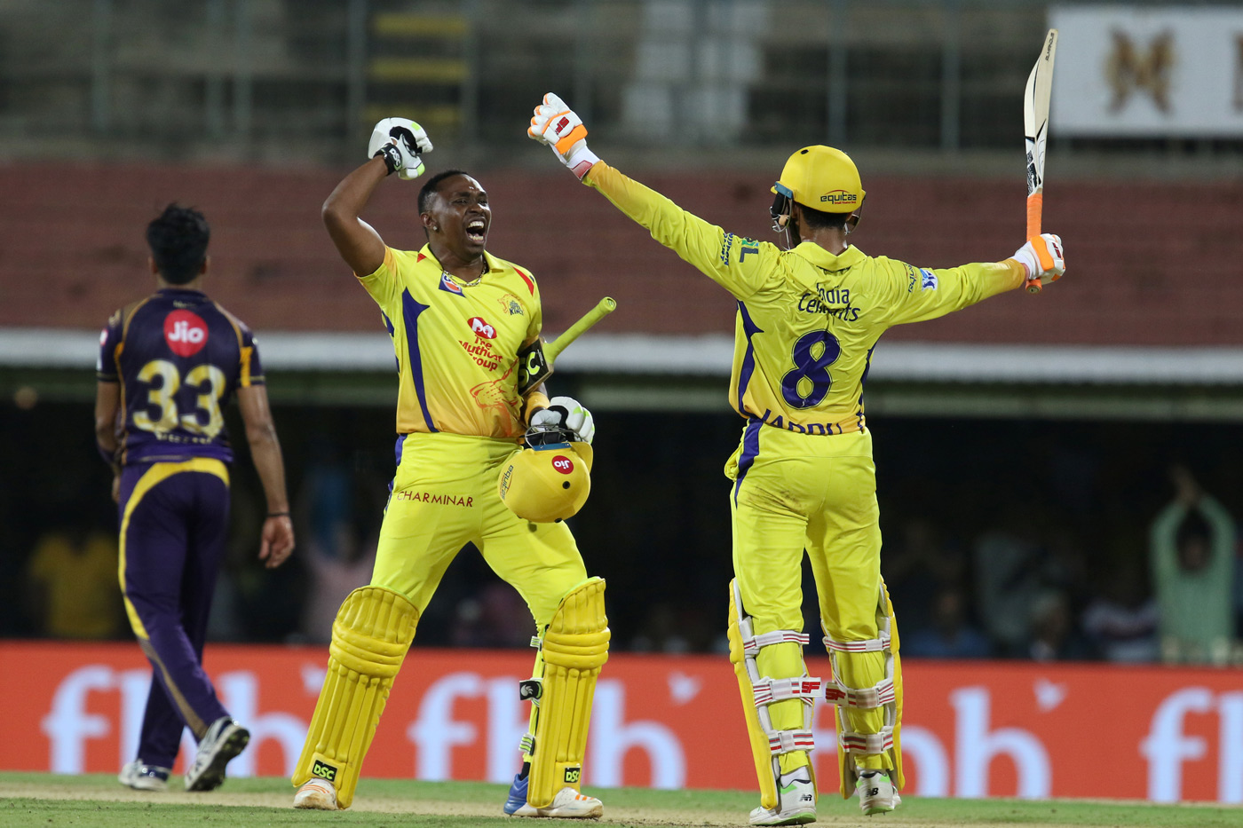 Stephen Fleming, KKR vs CSK, IPL 2020