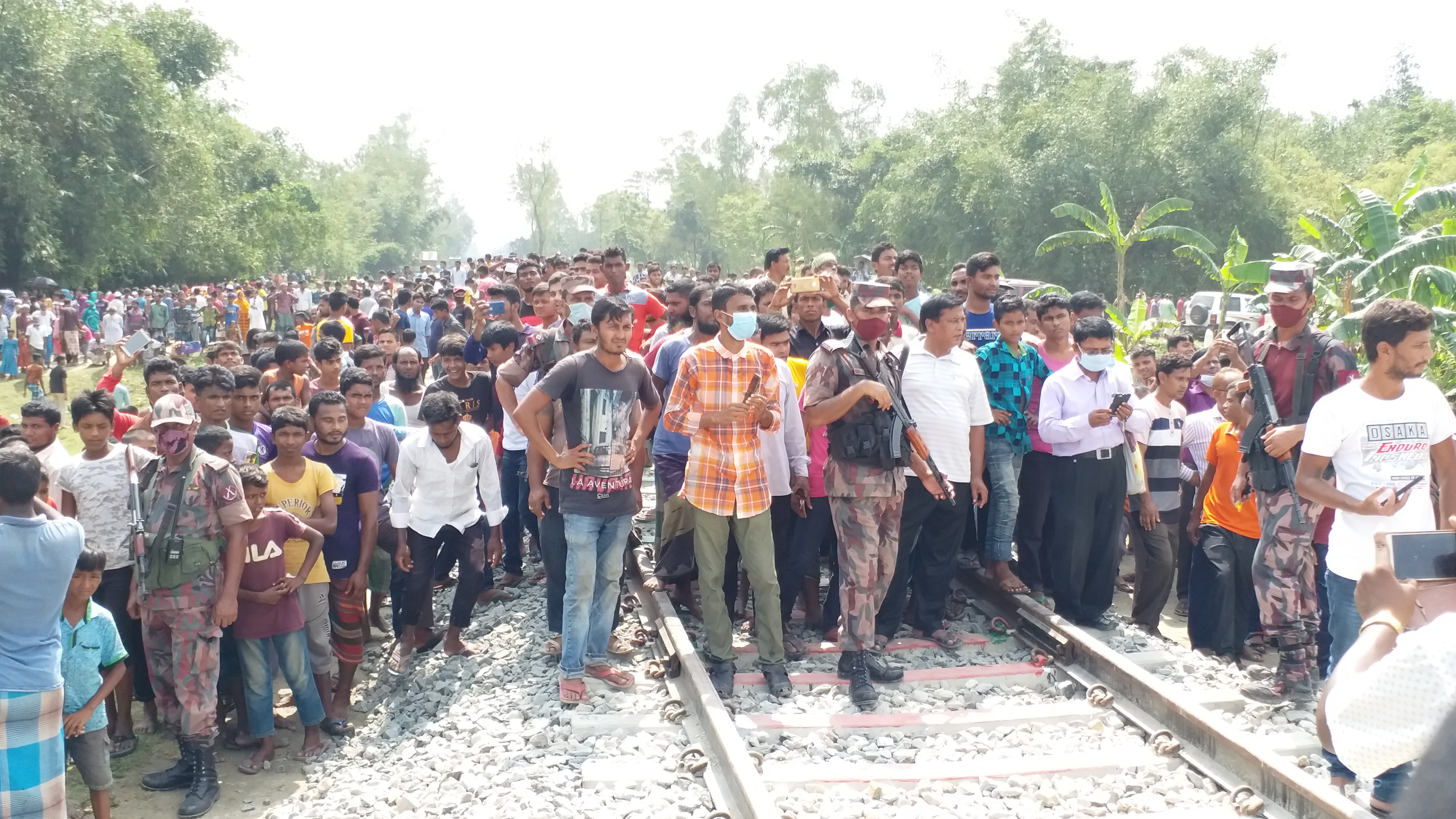 india-bangladesh-railway