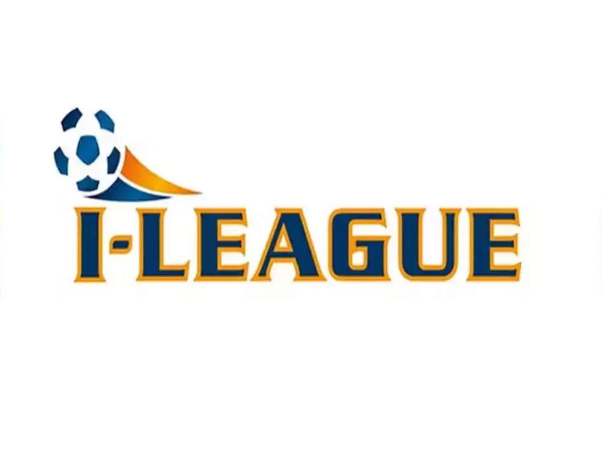 I-League qualifier, Bhawanipore FC