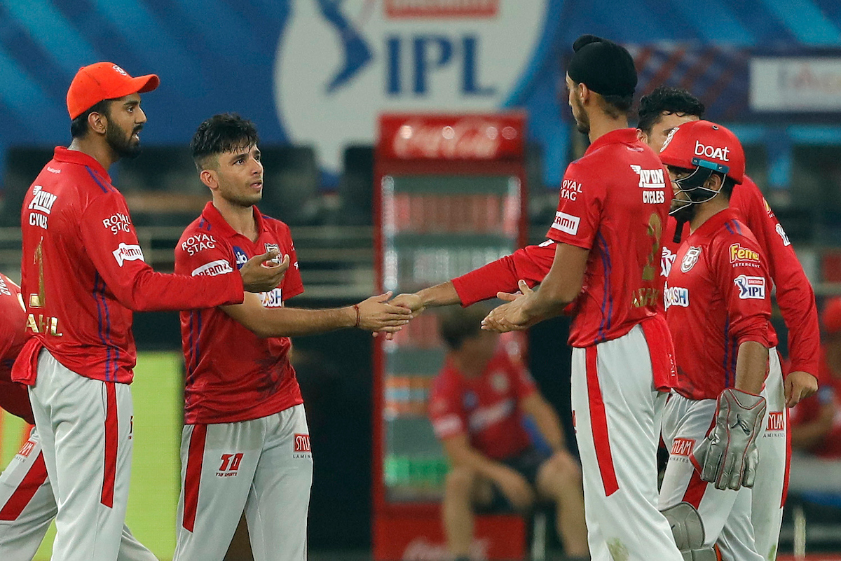 KXIP