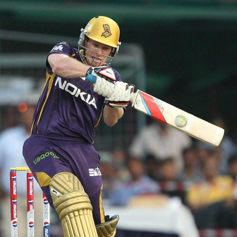 Eoin Morgan, KKR, IPL 2020, Dinesh Kartik