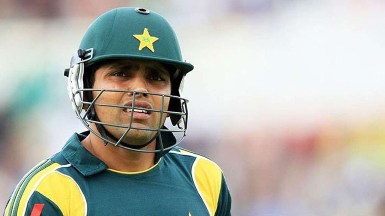 Kamran Akmal, Rohit Sharma, Lahore, Pakistan