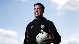 East Bengal appoint Liverpool legend Robbie Fowler as head coach