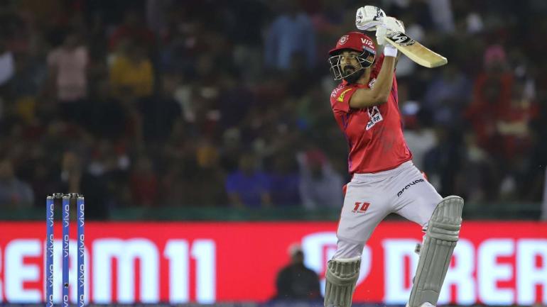 IPL: Ishan Porel will soon get a game, assures KL Rahul