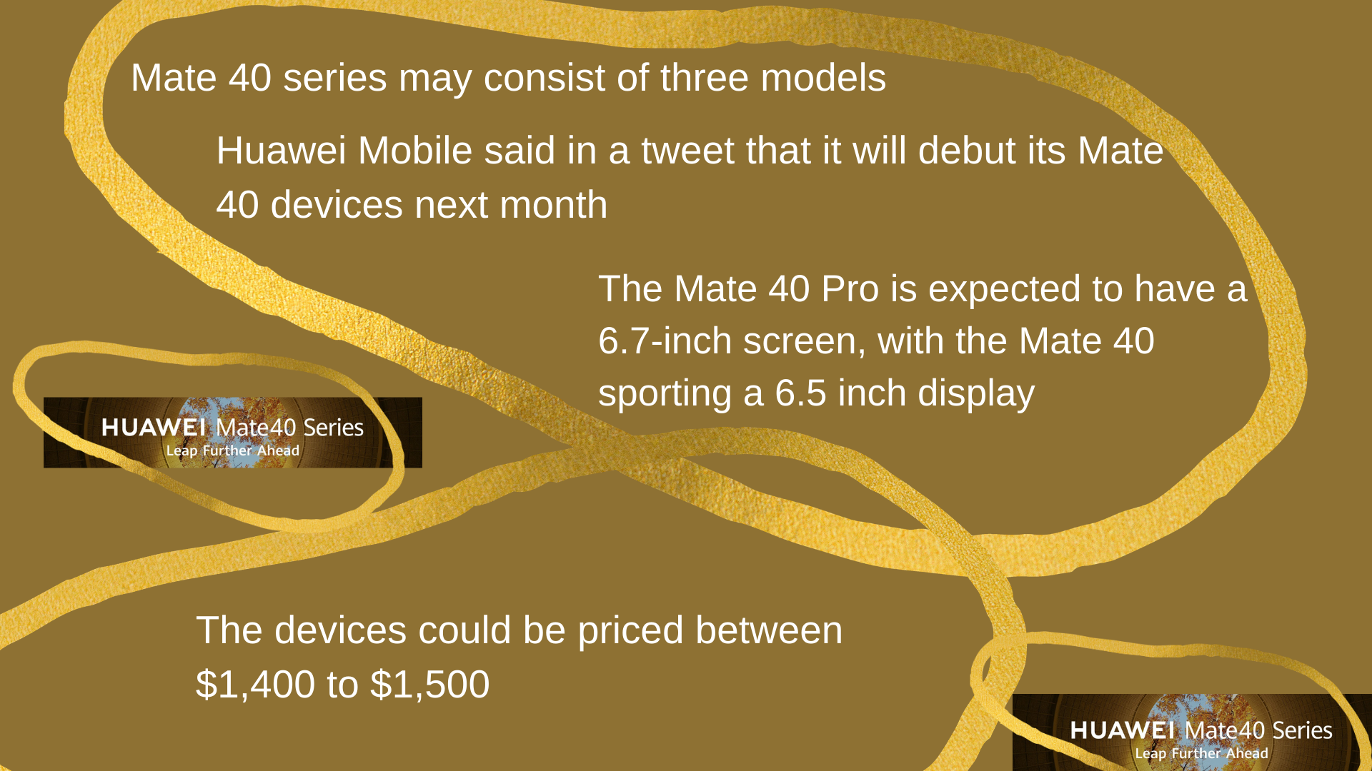 huawei mate 40 pro launch ,huawei mate 40 pro series