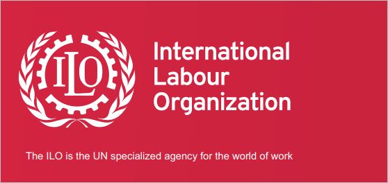 protect mental health in workplace during covid-19: ilo