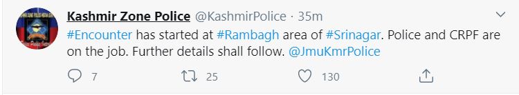 encounter-at-rambagh-area-of-srinagar-in-jammu-kashmir