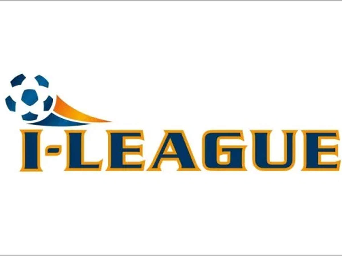 Mohammedan Sporting, I league, Bengaluru United