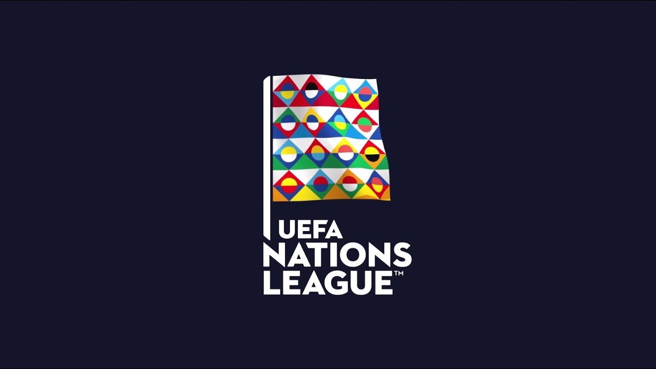 UEFA Nations League, Portugal vs France, England vs Belgium