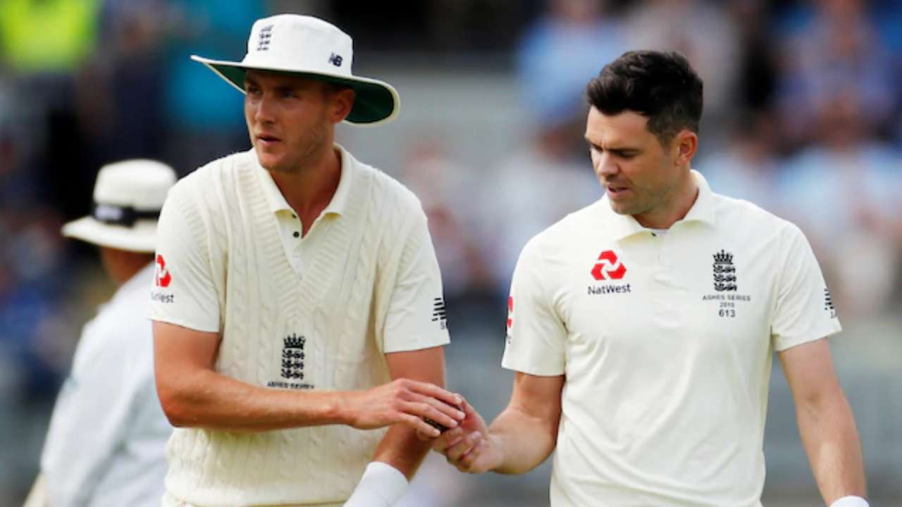 Peter Siddle, England, Melbourne,  Stuart Broad and James Anderson