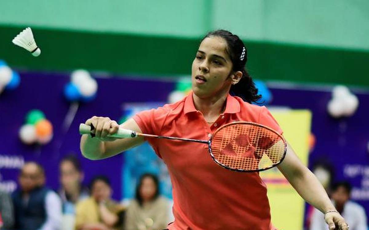 Denmark Open, Kidmabi Srikant, Lakshya Sen