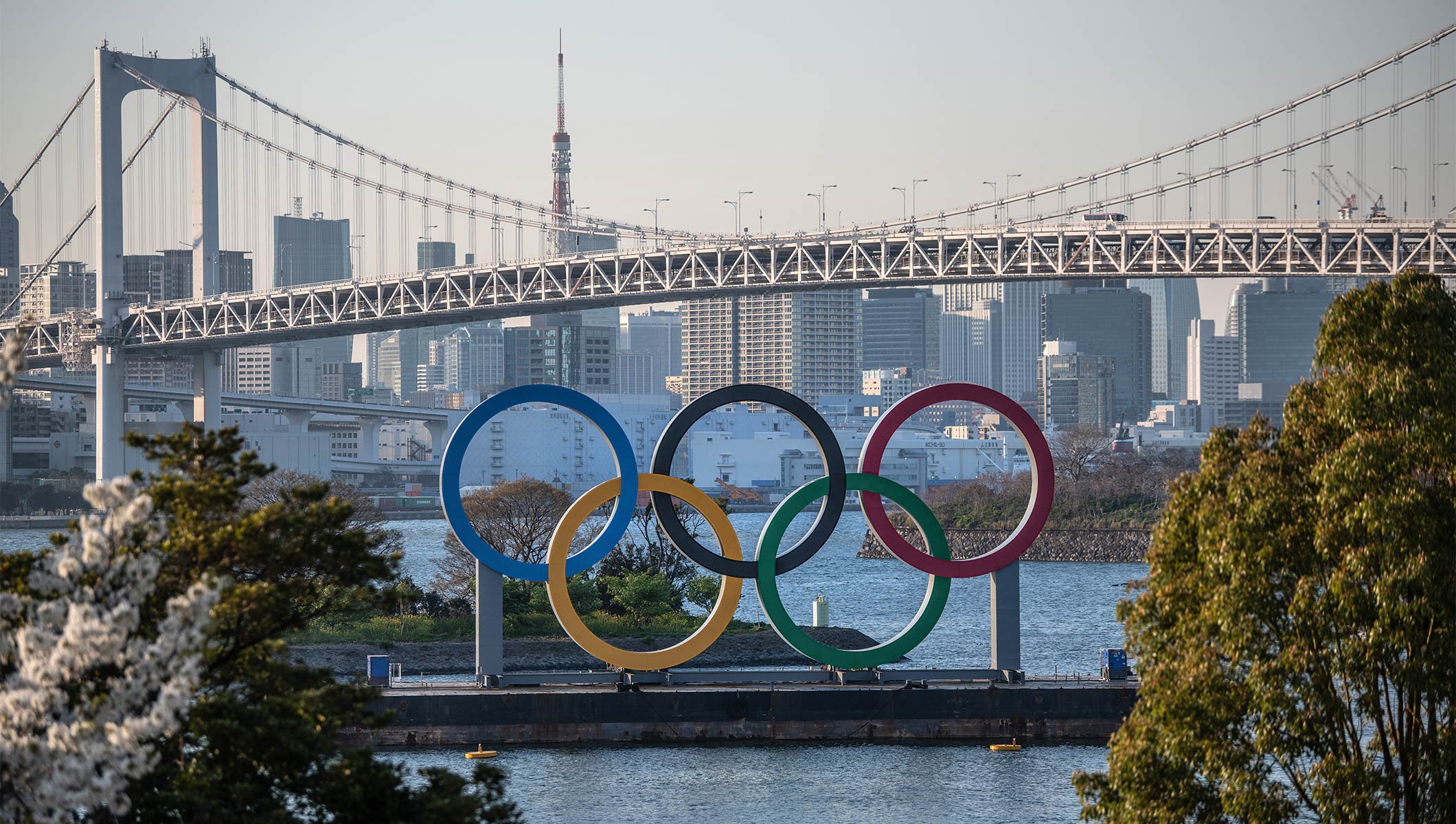 Gurjit Kaur, Tokyo Olympics