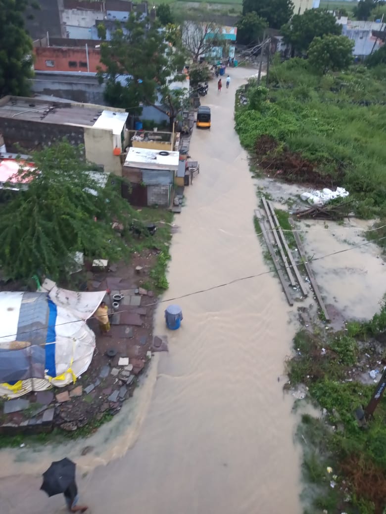 heavy-rainfall-predicted-over-andhra-pradesh